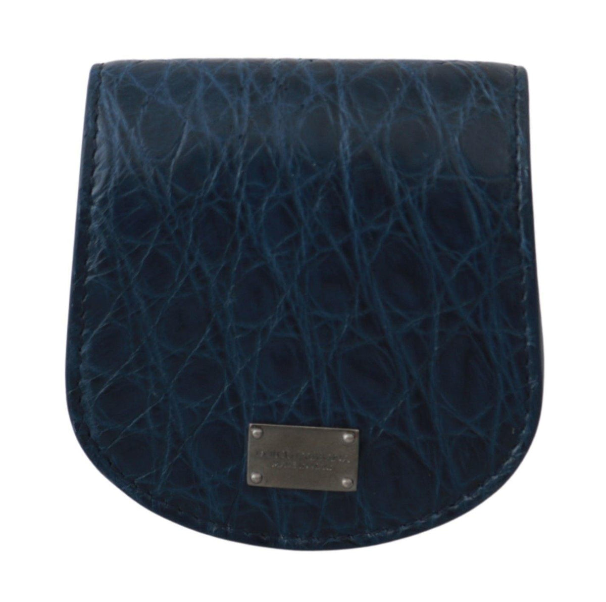 1281498_9bef7ac3-0ed7-405a-ba1a-5ebb912592d1 - PreLoved & Luxe