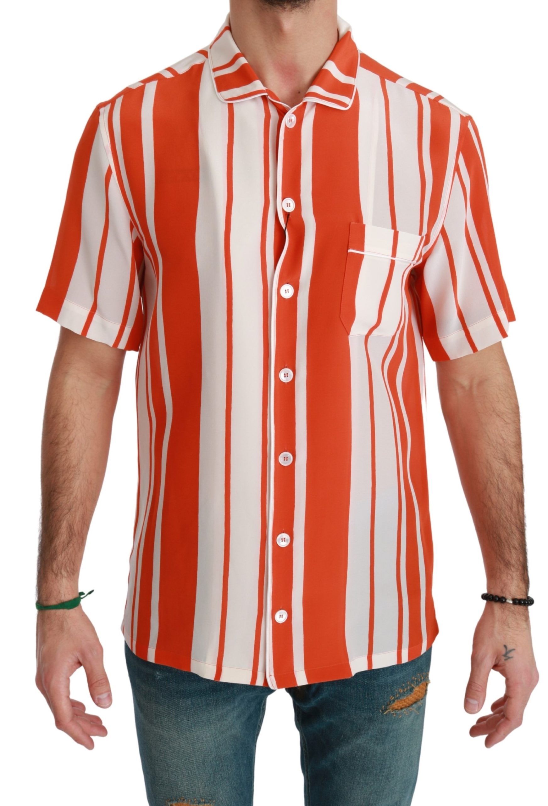 Custom Image