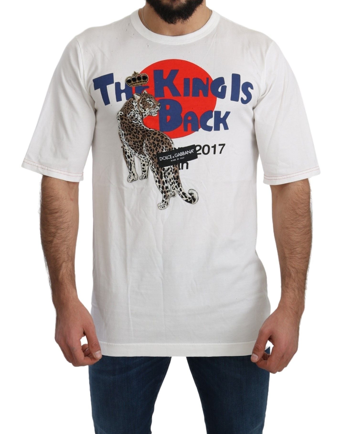 Custom Image
