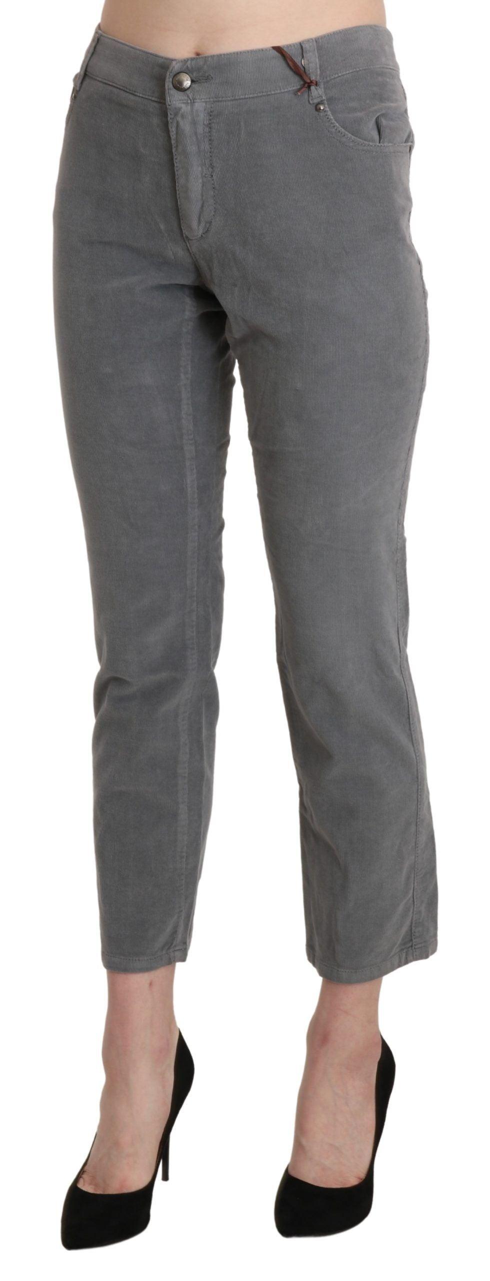 1437118 - PreLoved & Luxe