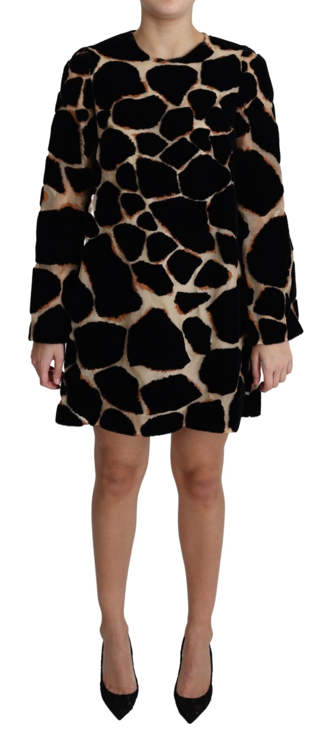 Custom Image