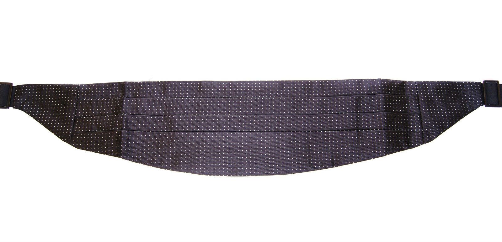 Custom Image