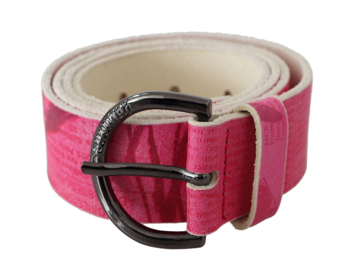1486566_8acd0950-c76e-48ca-827d-da4c29e9b78a - PreLoved & Luxe
