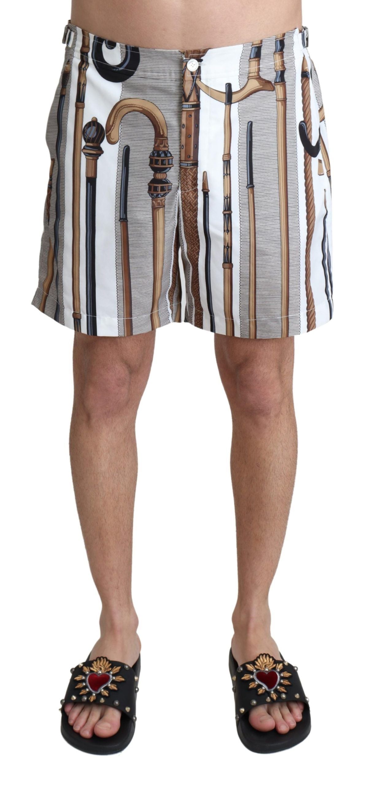 Custom Image