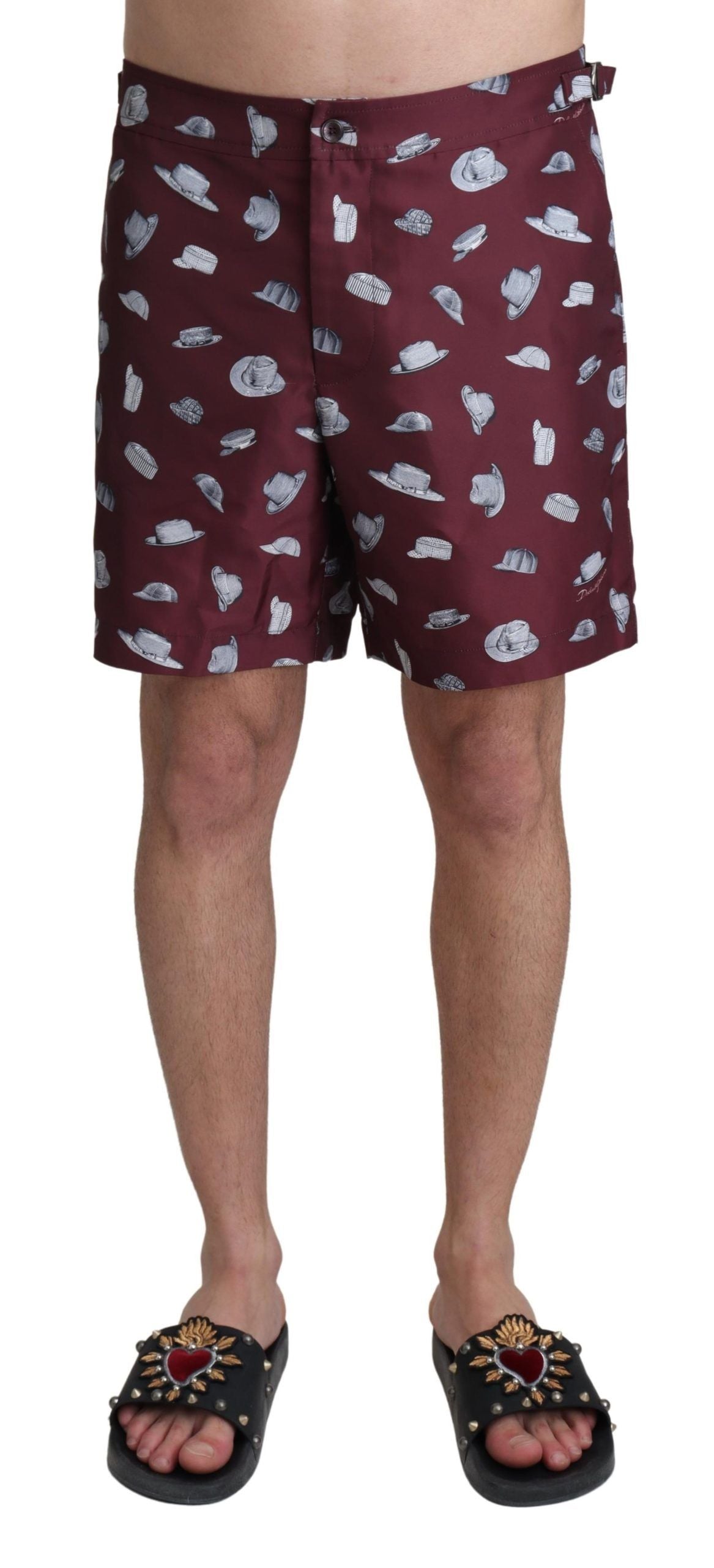 Custom Image