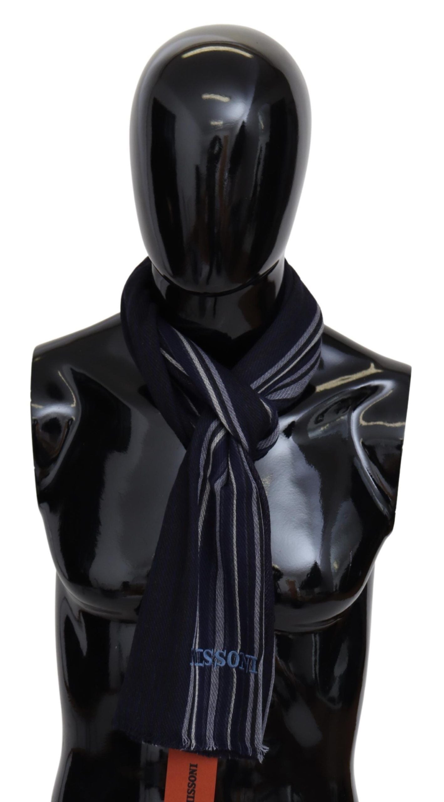 Custom Image