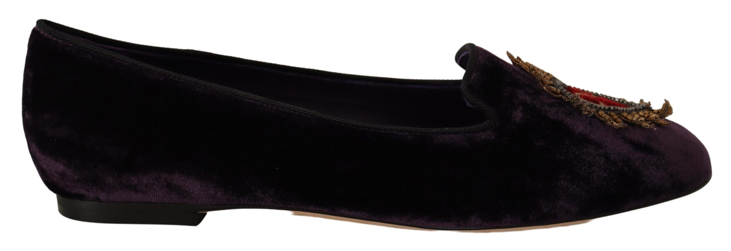 Custom Image
