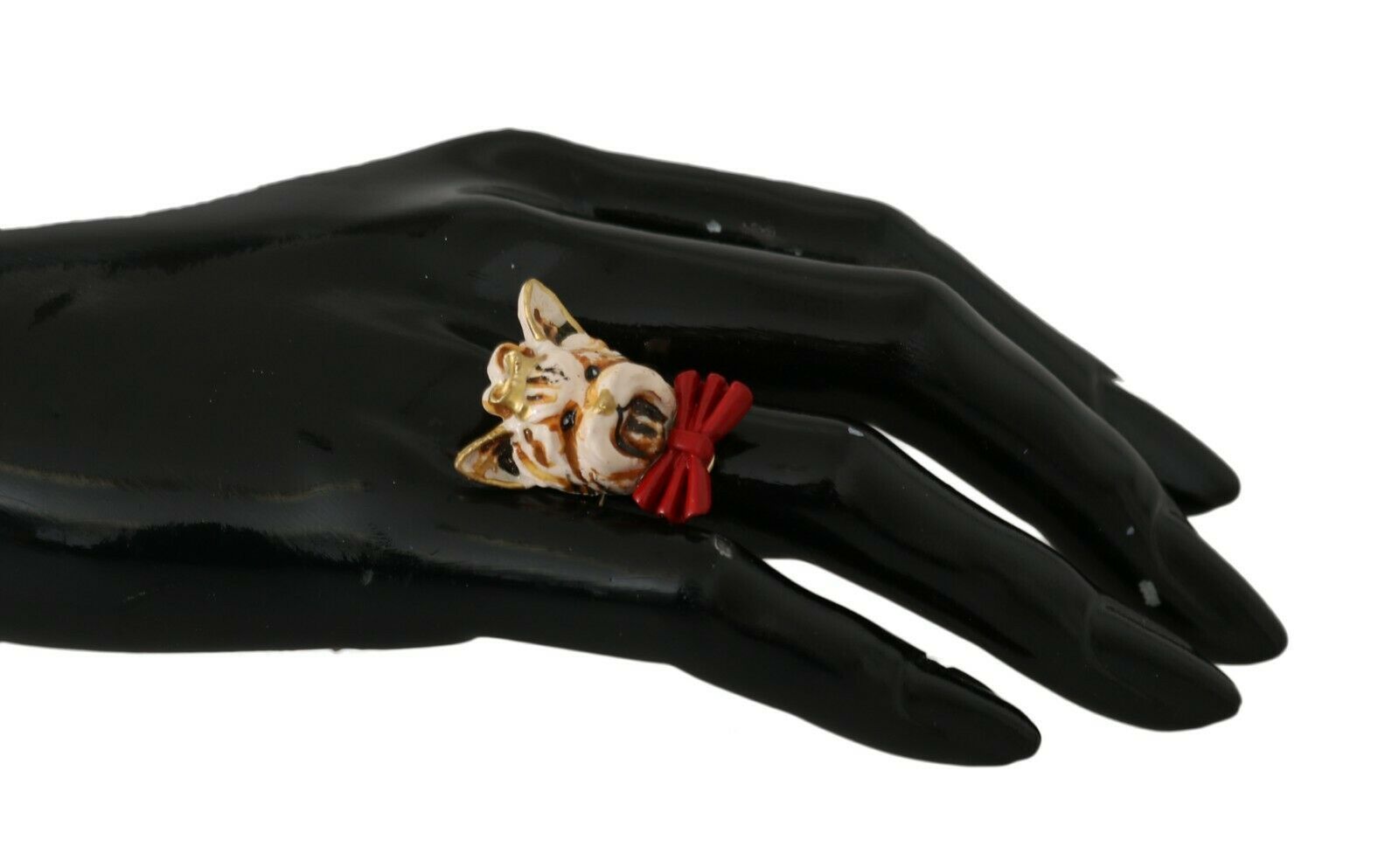Custom Image