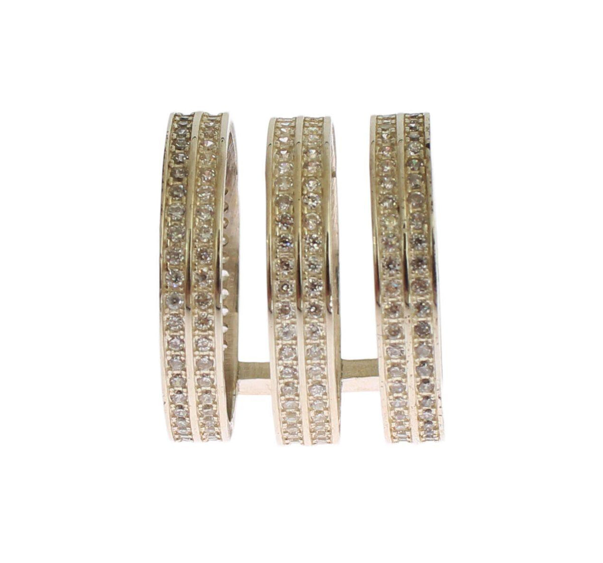1566489 - PreLoved & Luxe