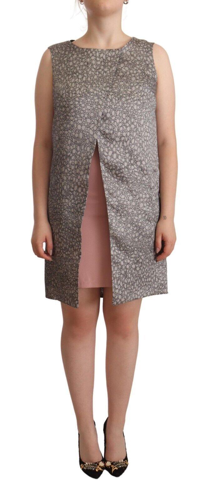 1592442 - PreLoved & Luxe