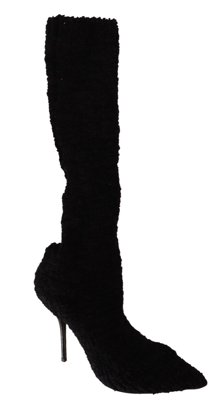 Custom Image