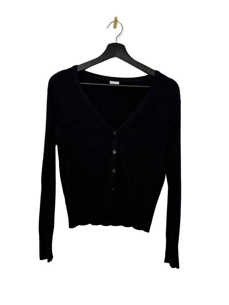 Dörtel Women's Cardigan