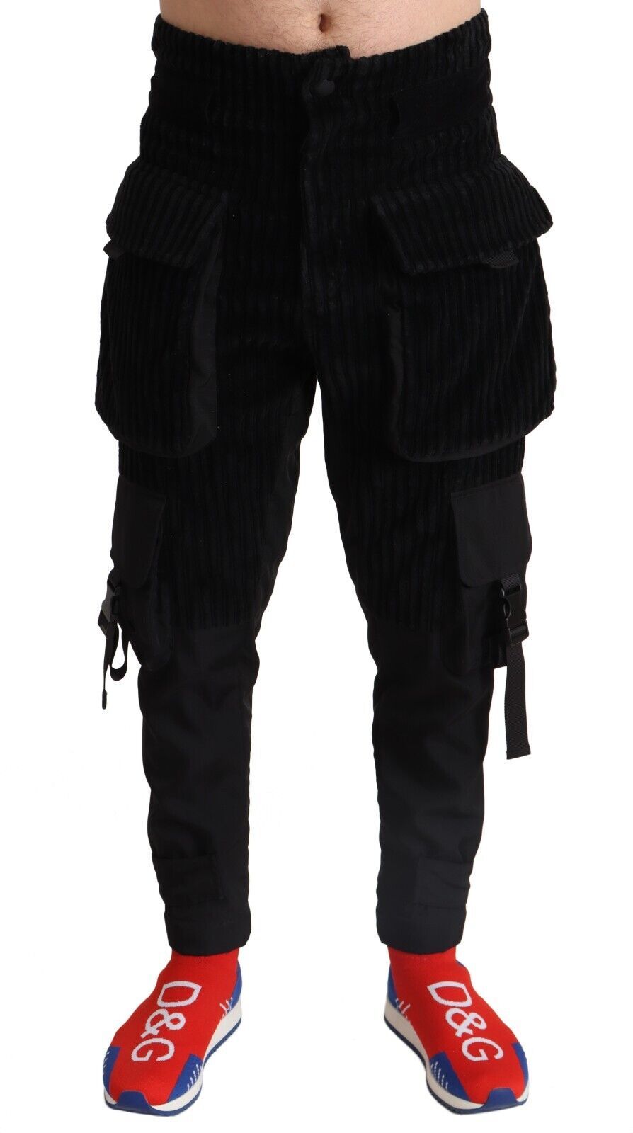 Custom Image