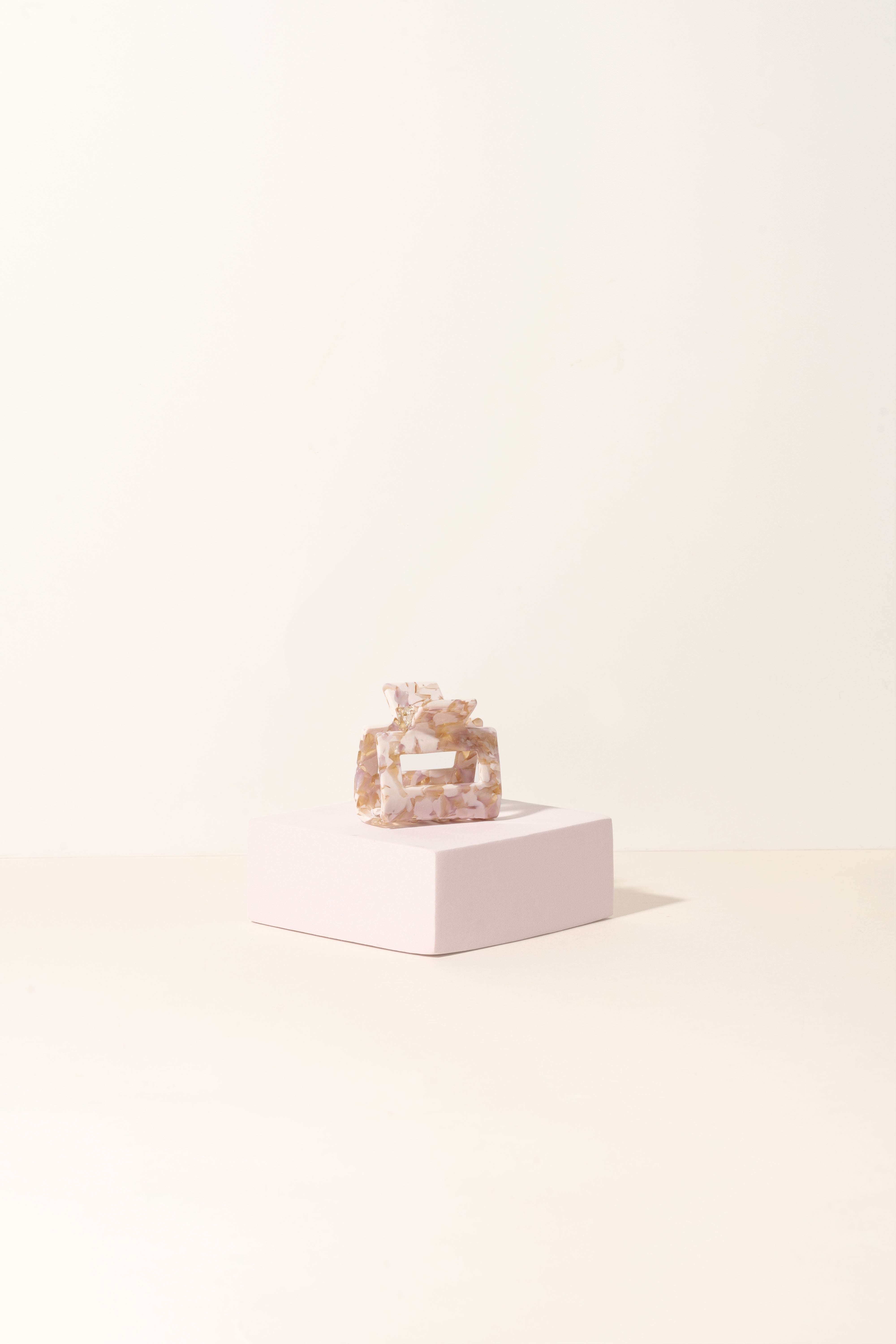 The Desire Collection