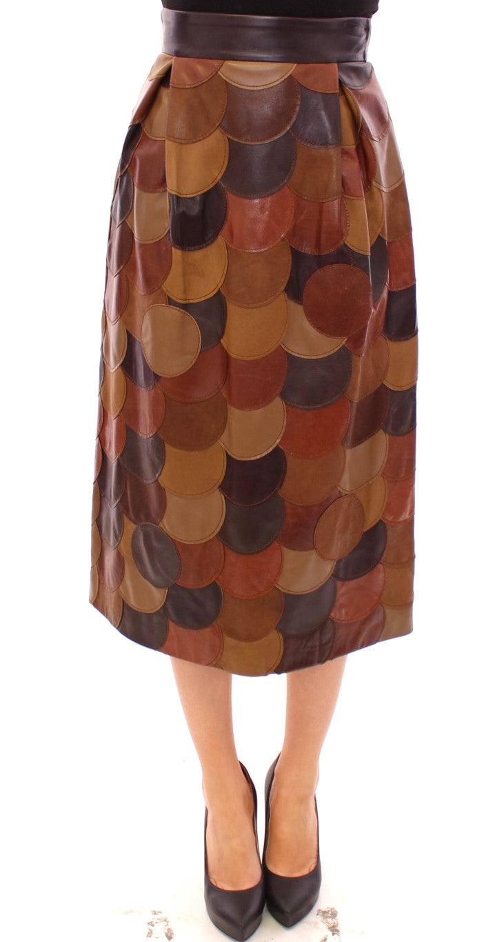 Custom Image