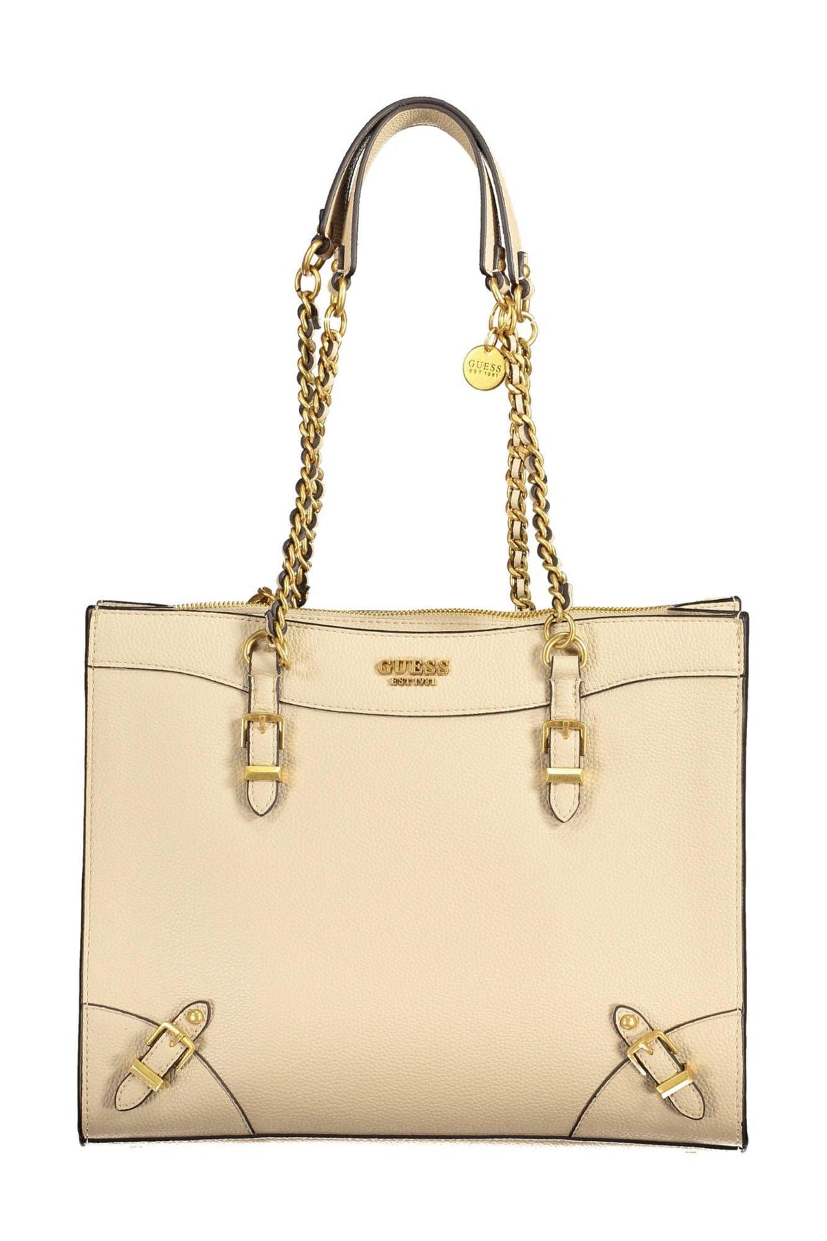 2393485 - PreLoved & Luxe