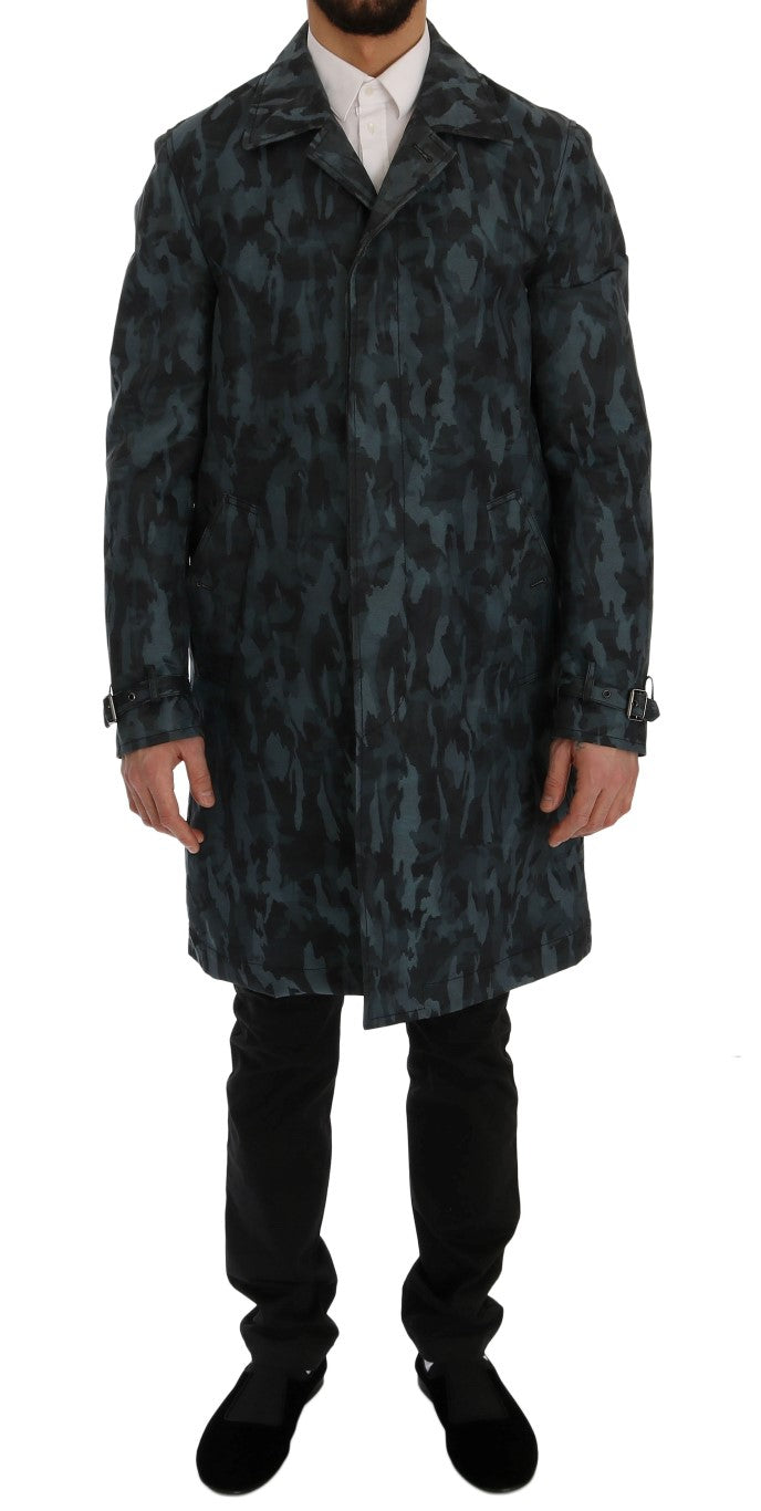 Custom Image