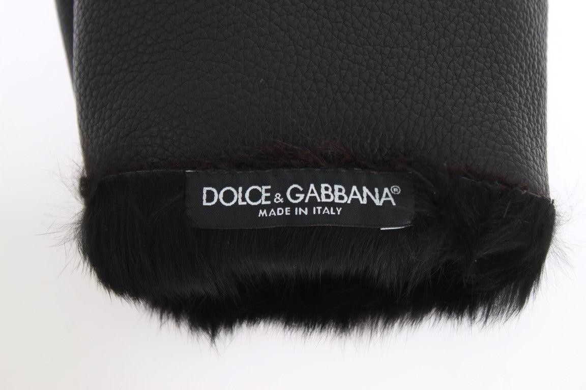 332425 - PreLoved & Luxe