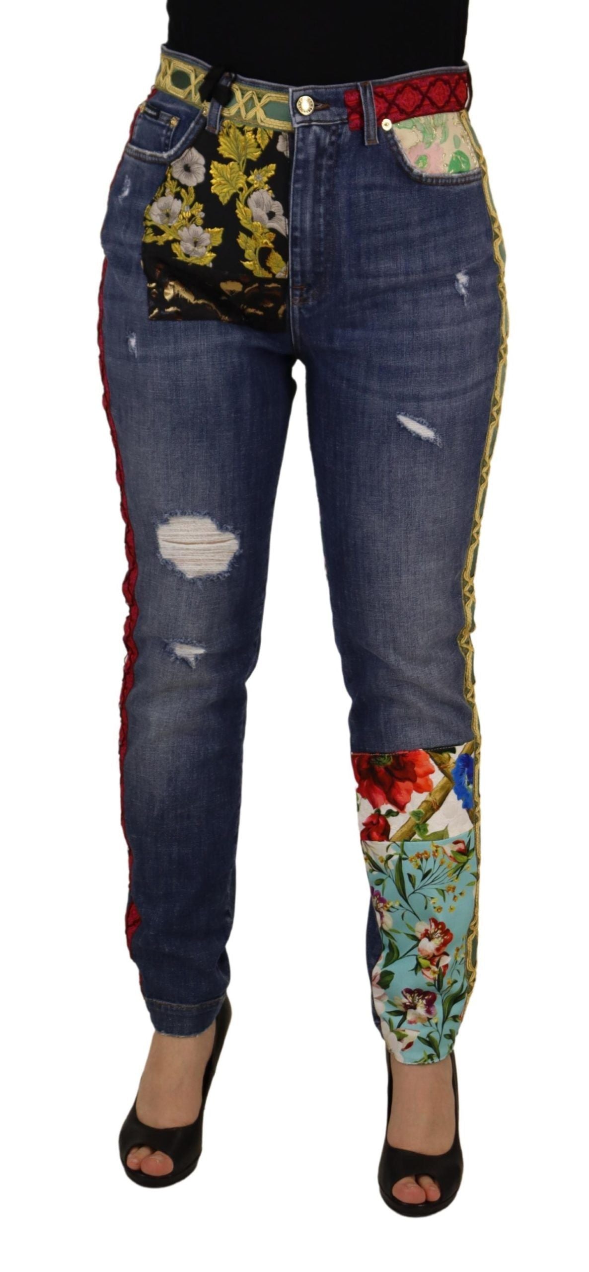 Custom Image