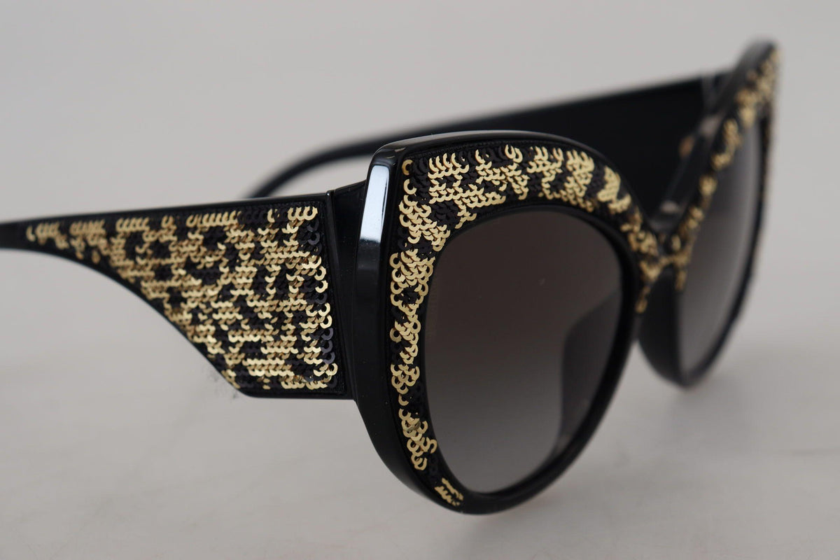 3772418_ee1a7a37-6677-4219-881f-fde173e81110 - PreLoved & Luxe