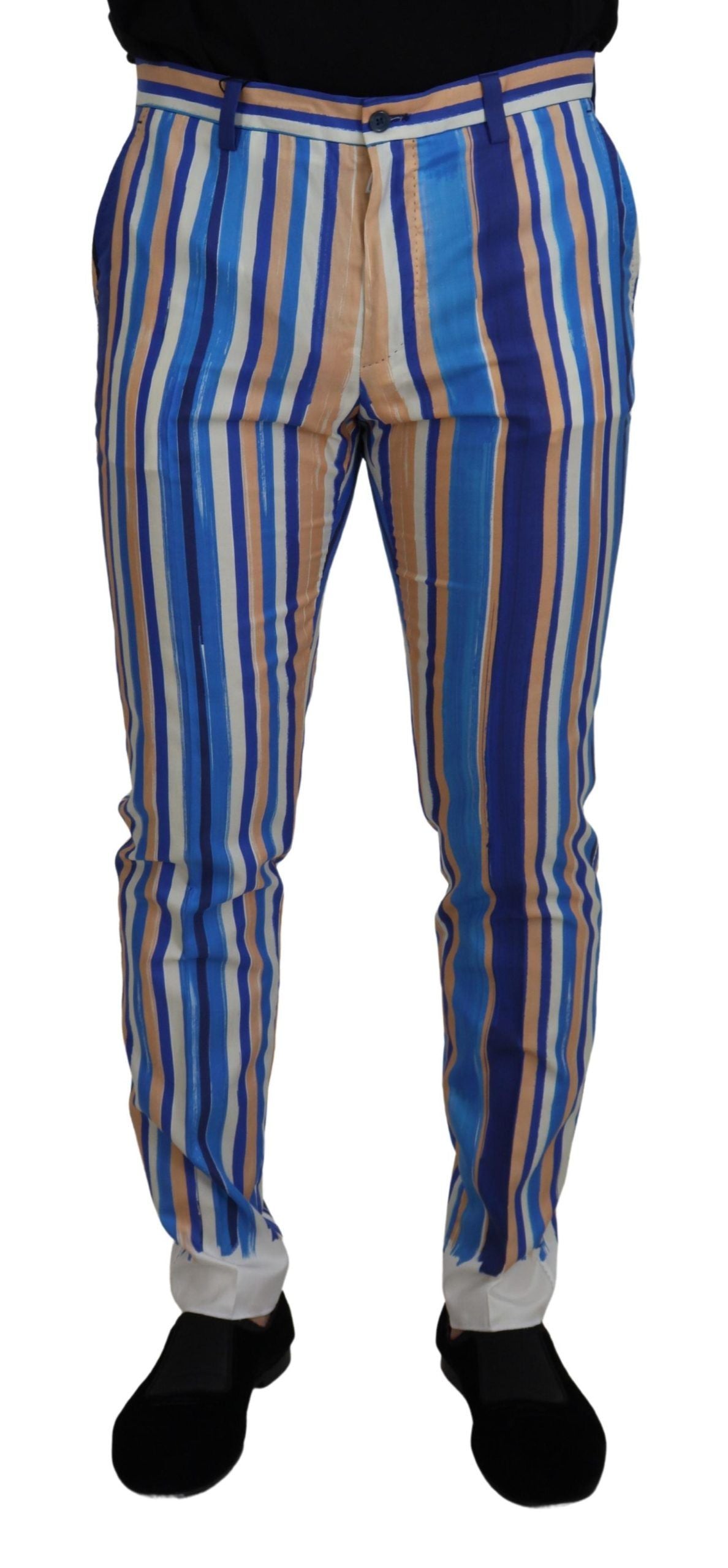 Custom Image