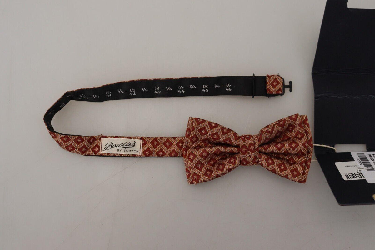 3963778 - PreLoved & Luxe