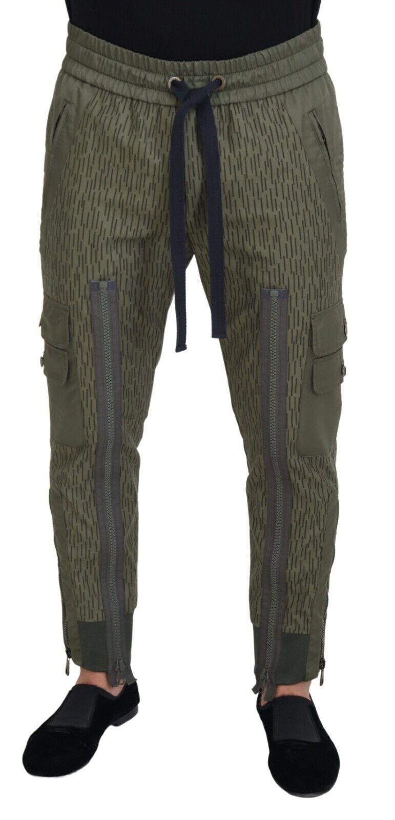 Custom Image