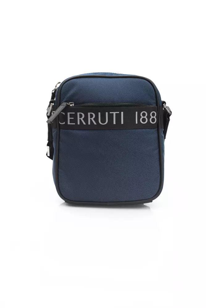 4106249 - PreLoved & Luxe