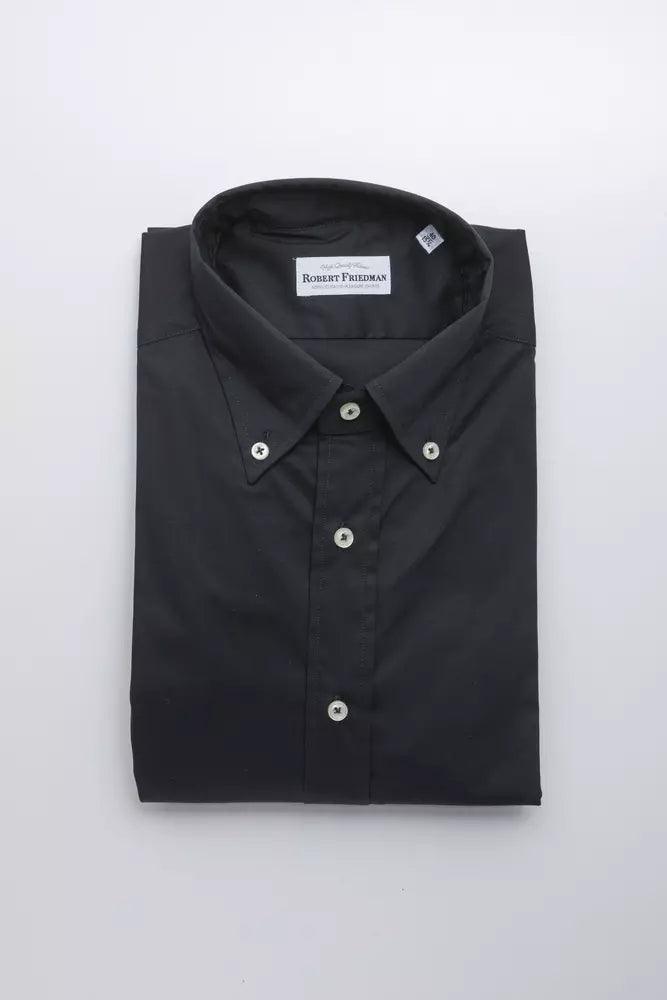 4116135 - PreLoved & Luxe
