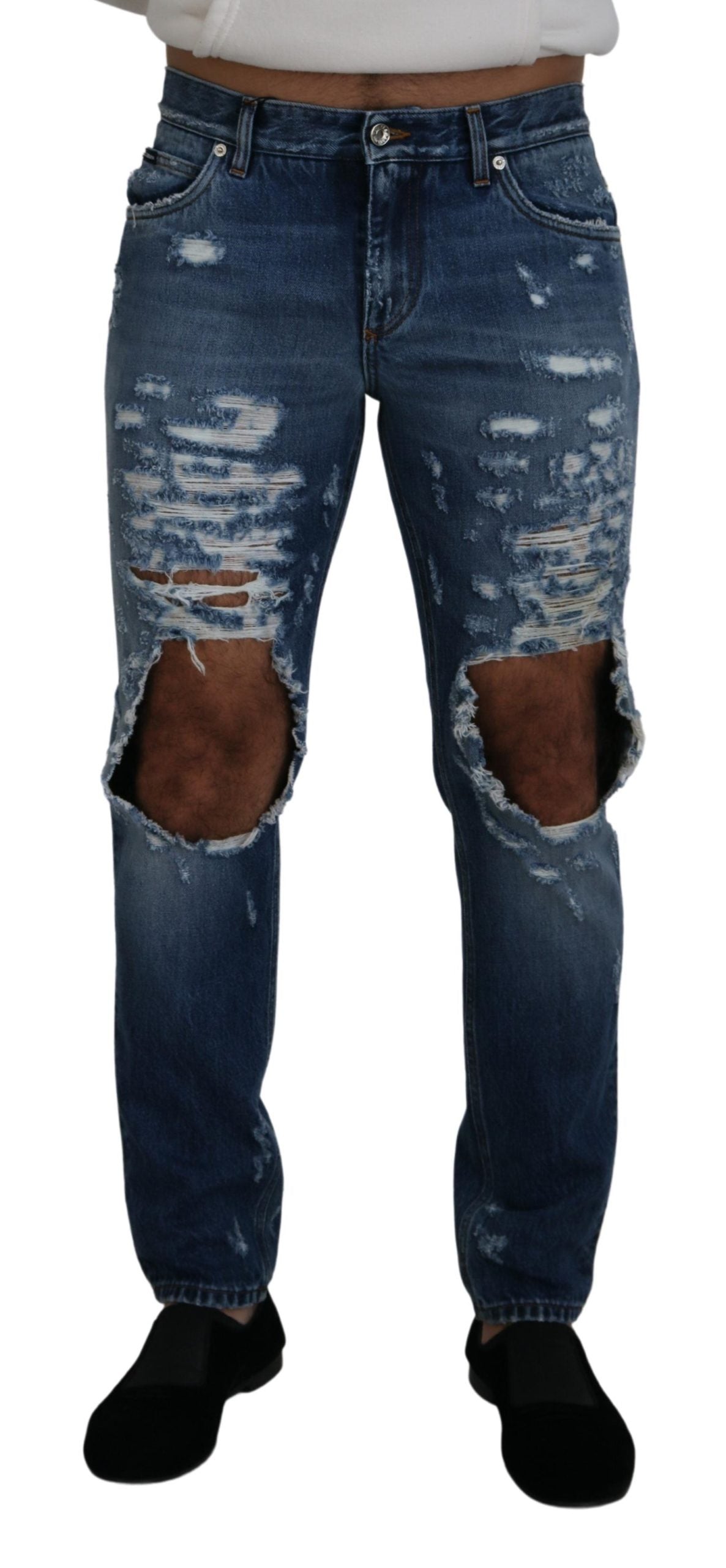 Custom Image