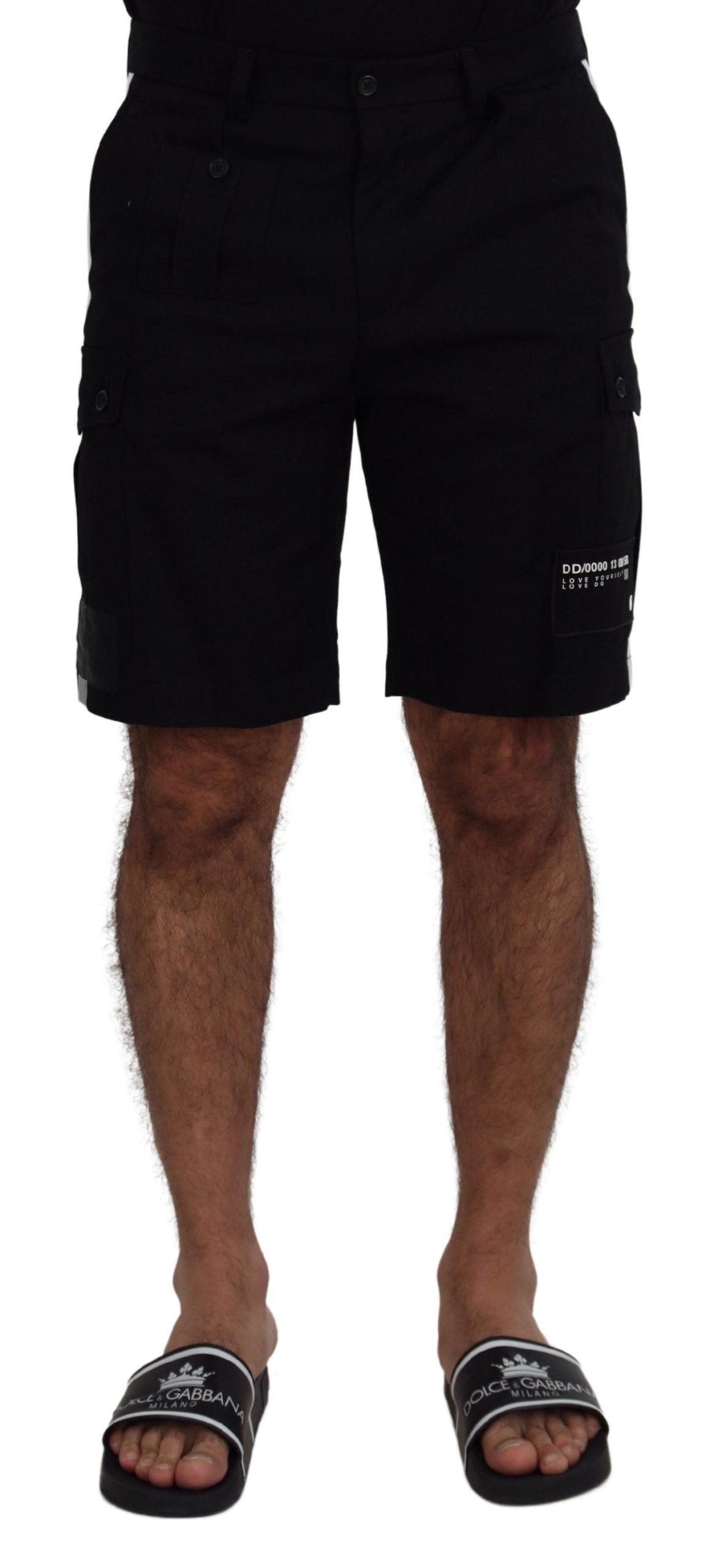 Custom Image