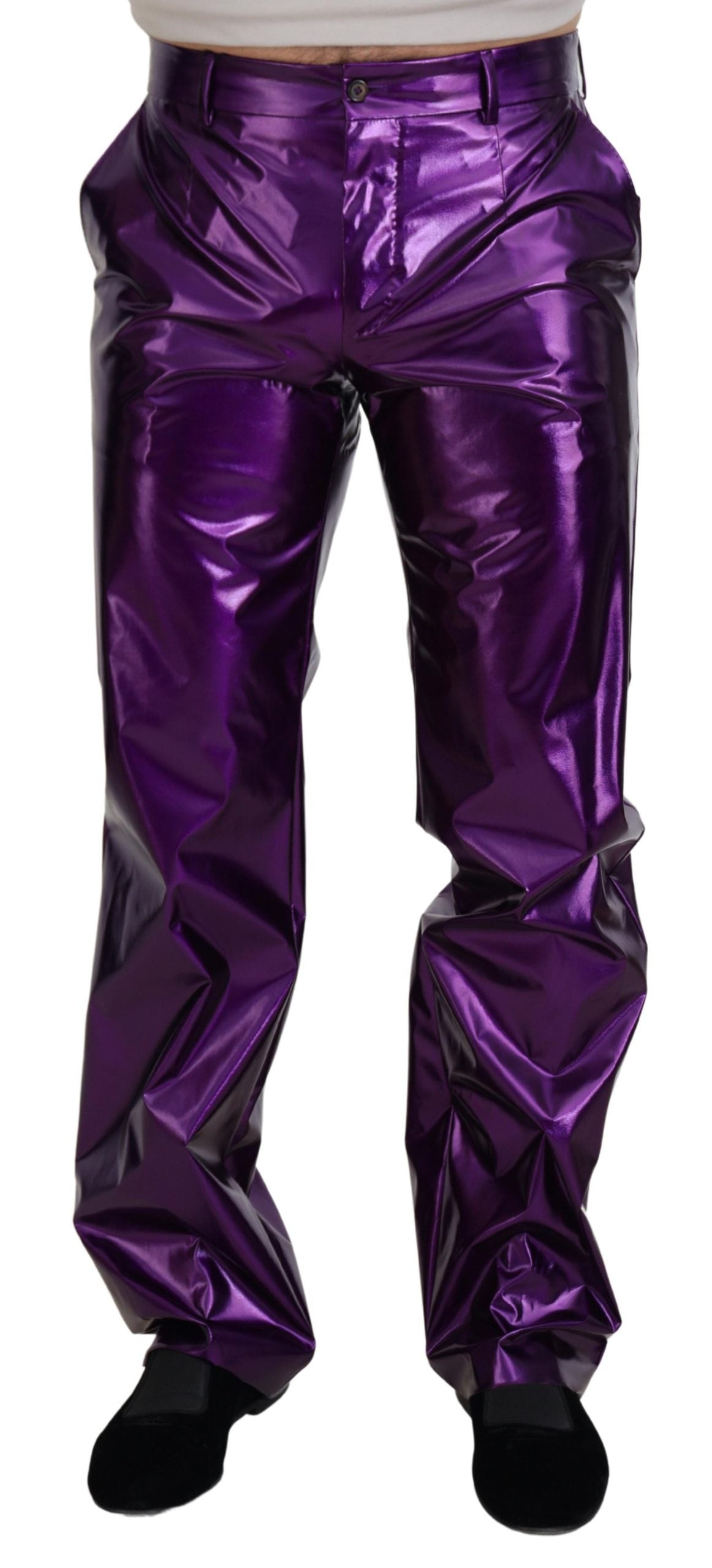 Custom Image