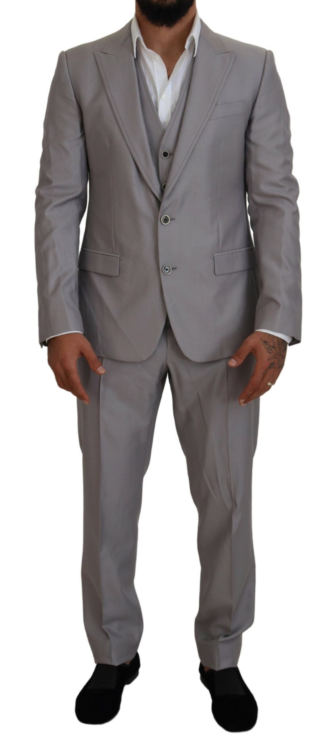 Custom Image
