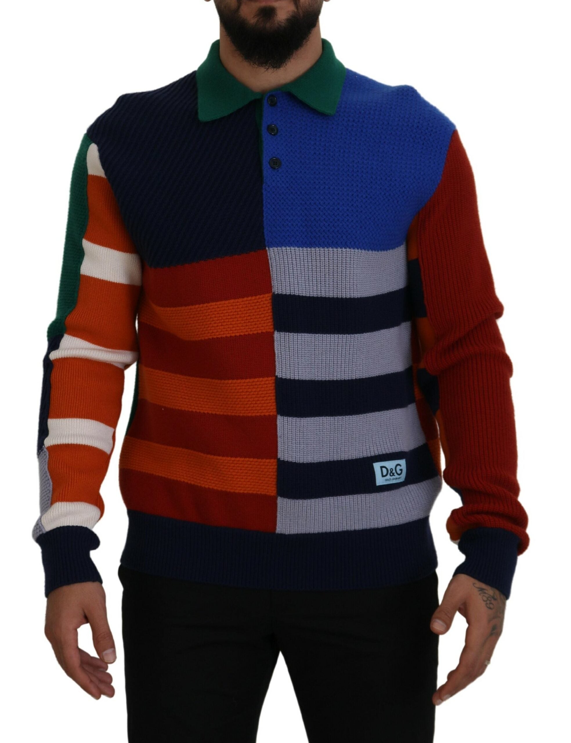 Custom Image