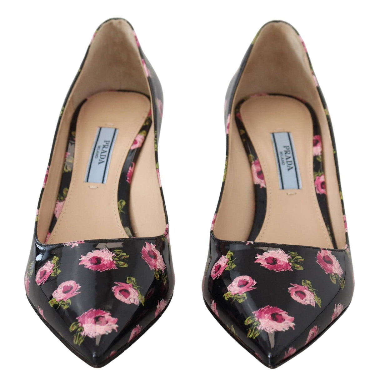 4198808_27698503-cdac-4636-8ecf-096540072b2e - PreLoved & Luxe