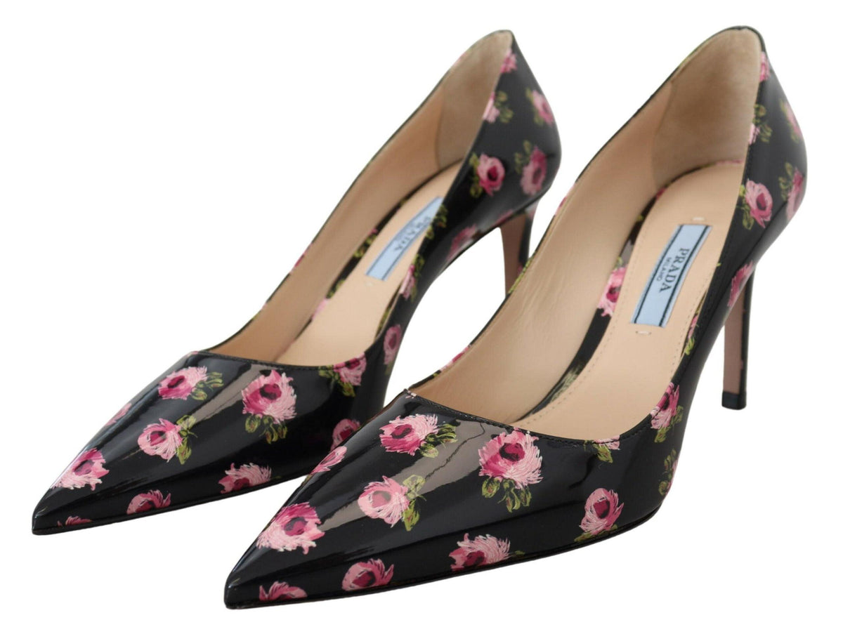 4198809_b7e48975-b084-4766-8878-a32000d78c64 - PreLoved & Luxe