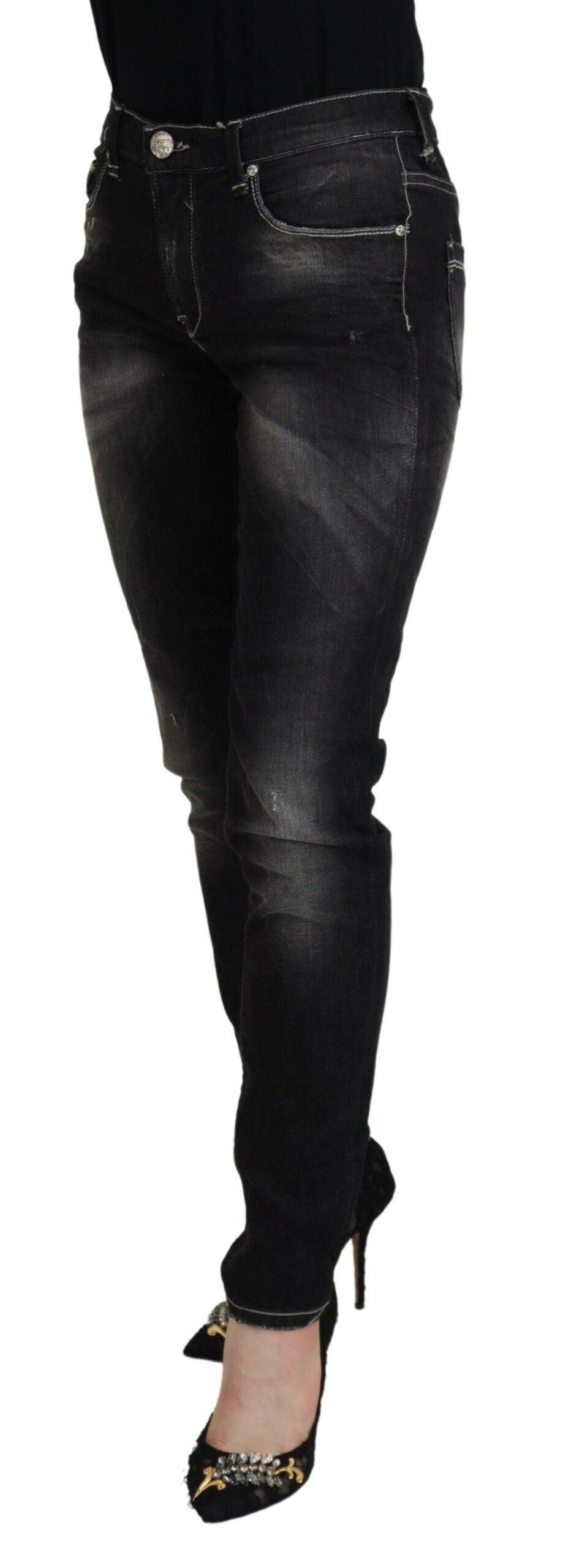4213638 - PreLoved & Luxe