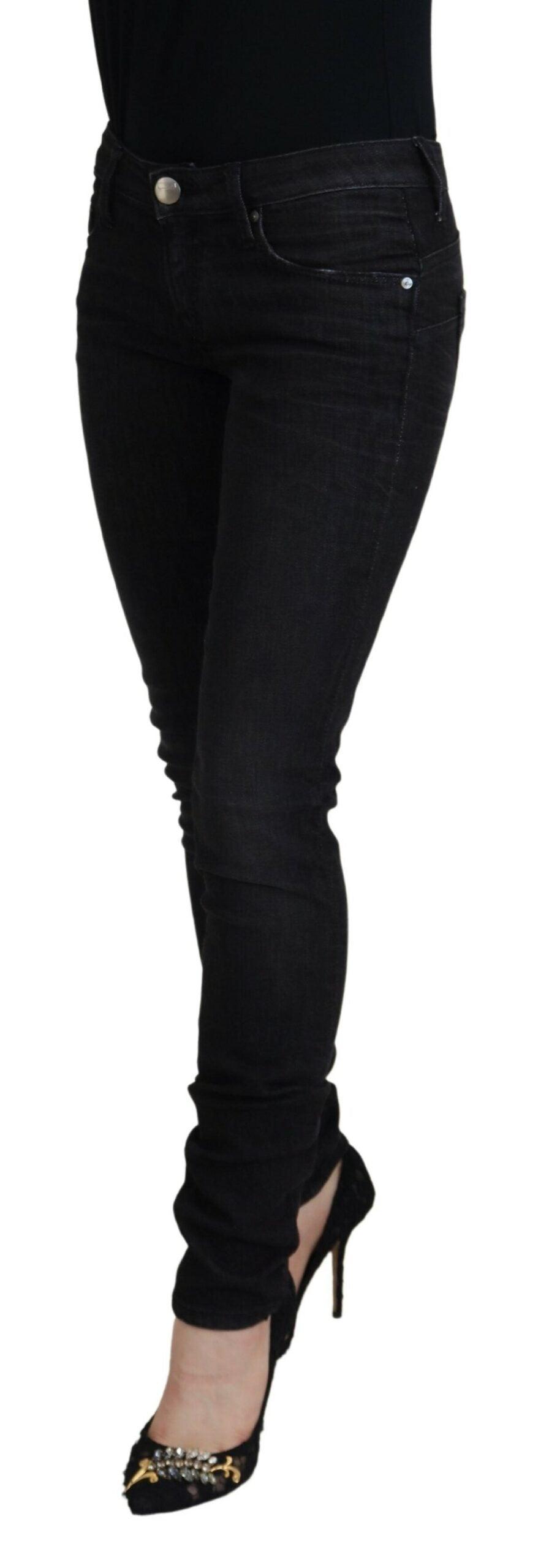 4213750 - PreLoved & Luxe