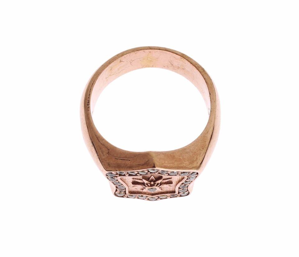 4259439 - PreLoved & Luxe