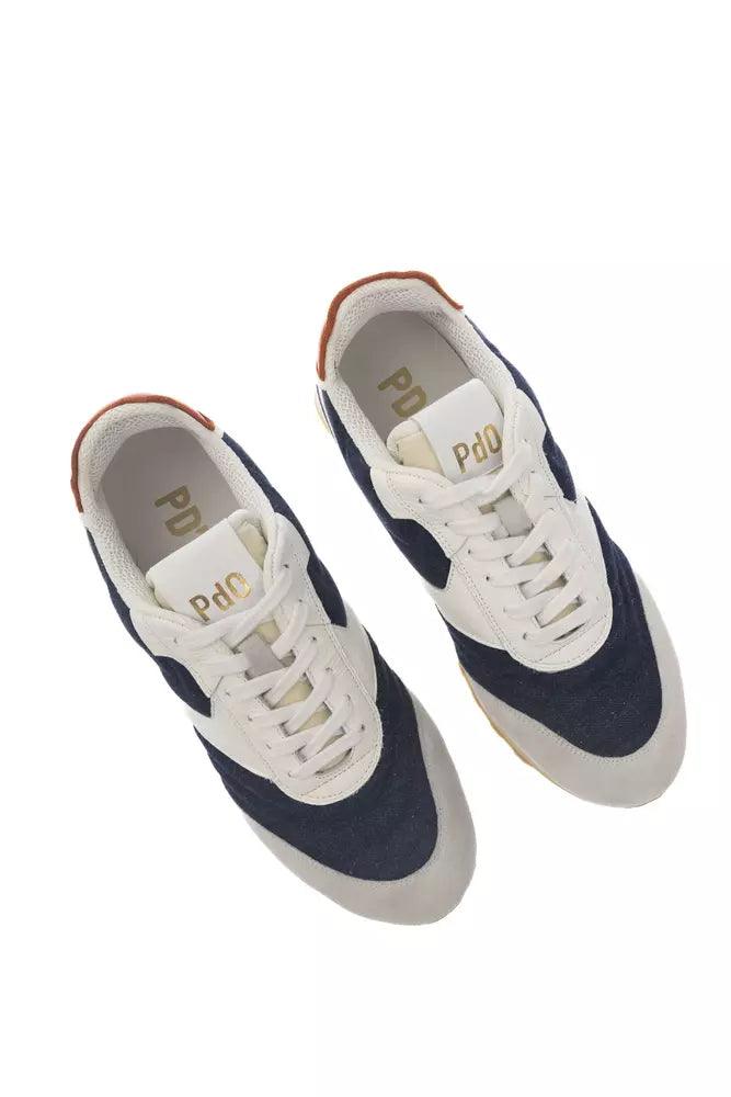 4279679 - PreLoved & Luxe