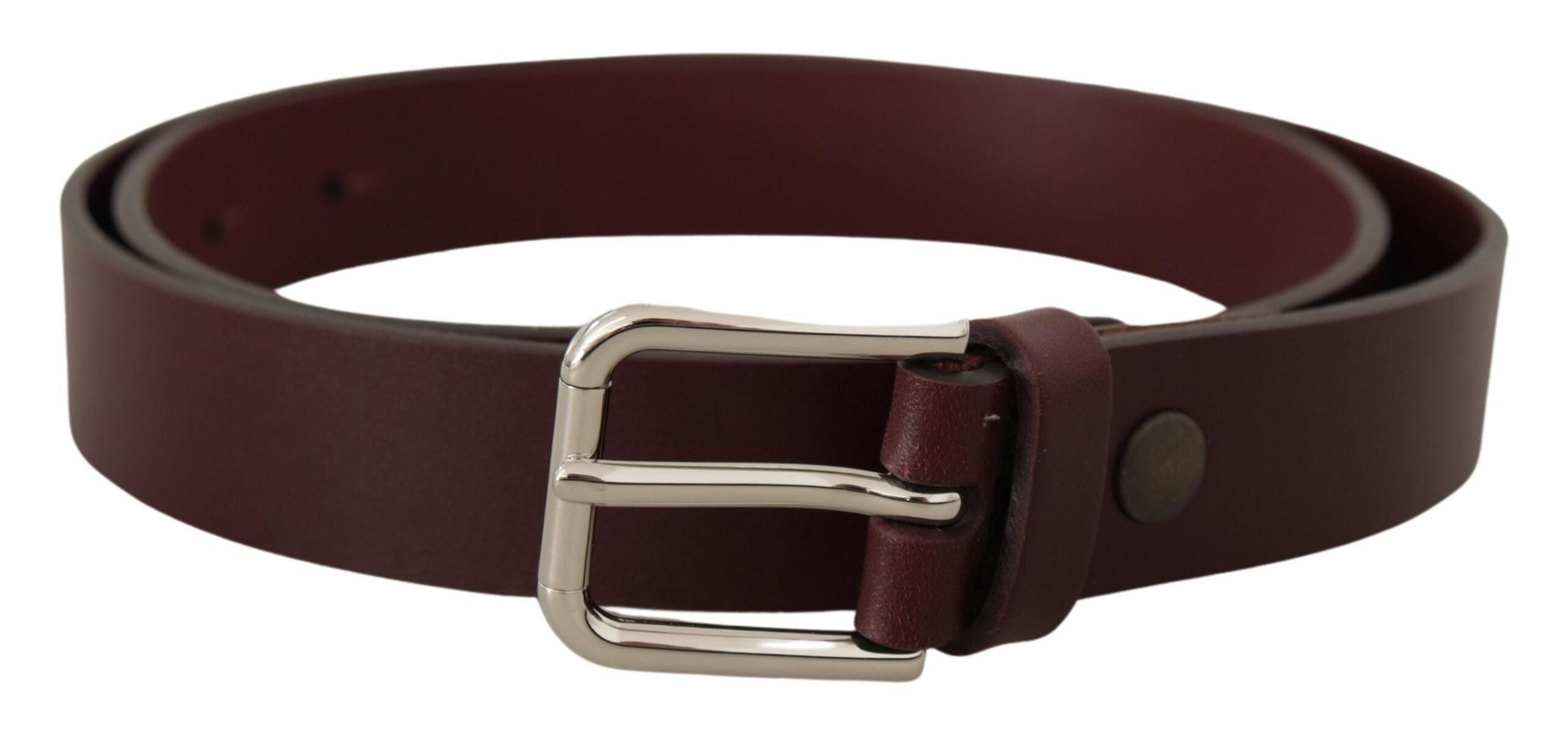 Custom Image