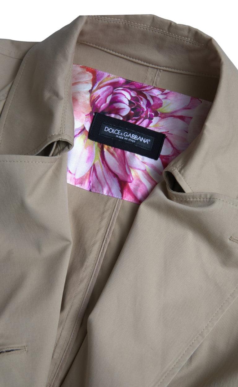 4300103_71b1948f-cb39-4d6f-81ff-0fbbb73e275b - PreLoved & Luxe