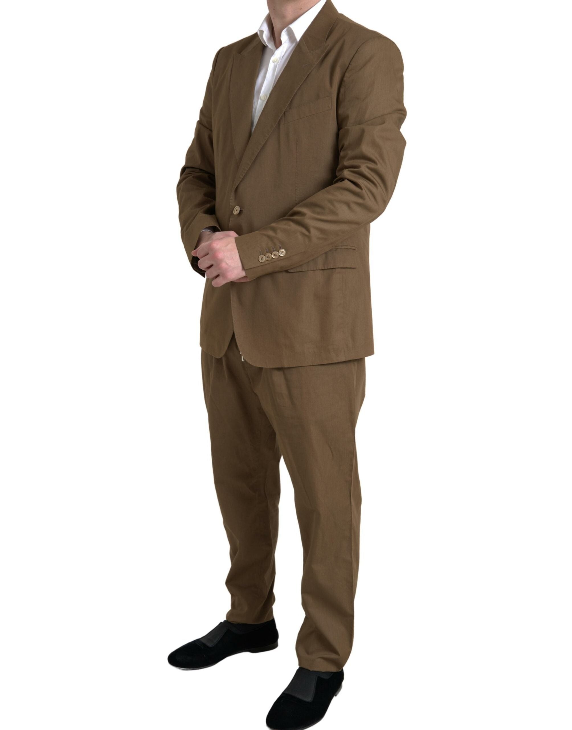 Custom Image
