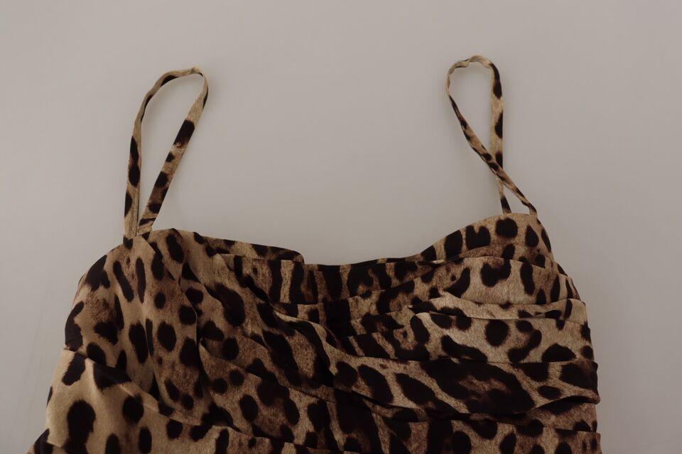 4323006_76b78c27-d943-4286-b60e-a6881e282eee - PreLoved & Luxe
