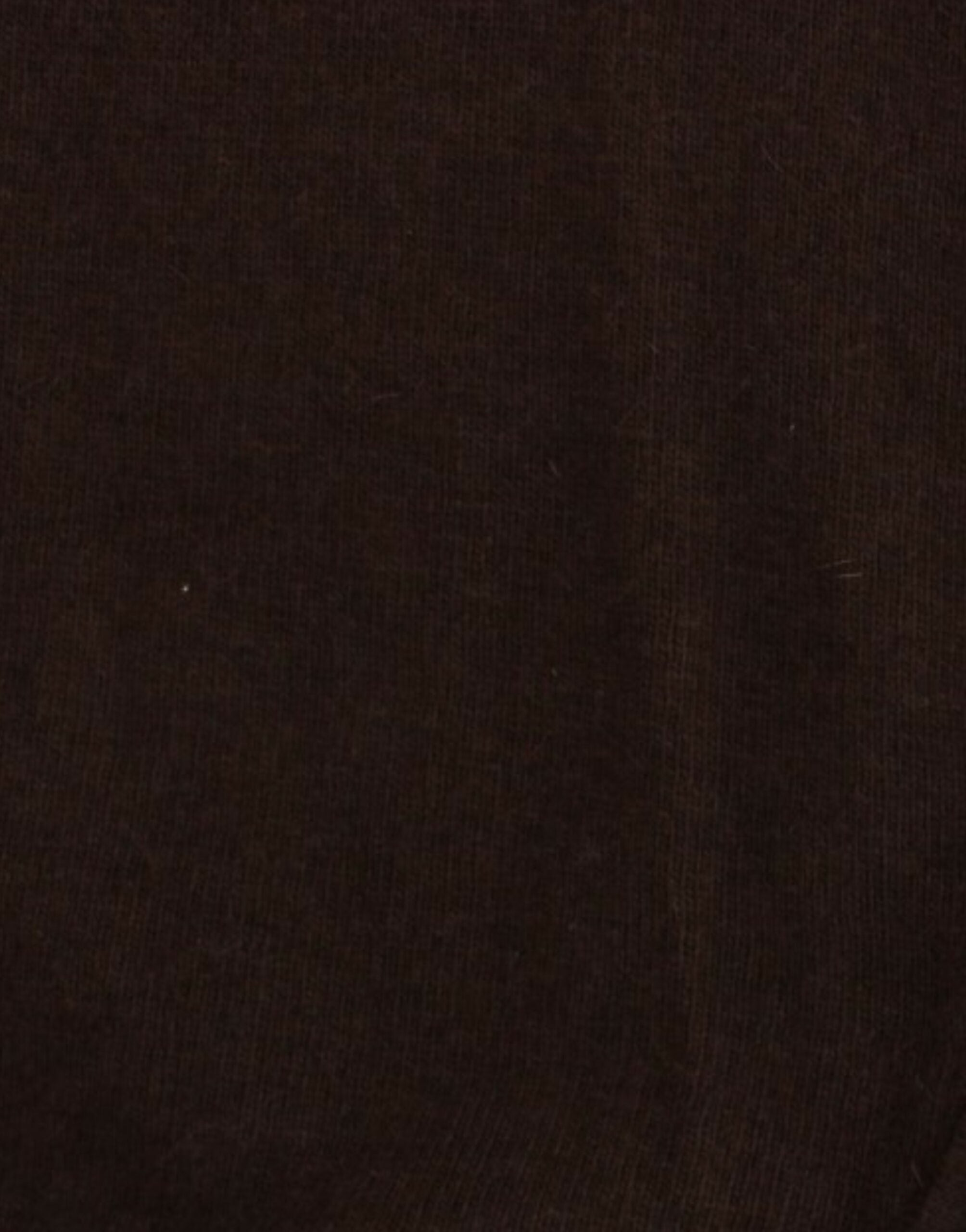 Cavalli Brown crewneck sweater - PreLoved & Luxe