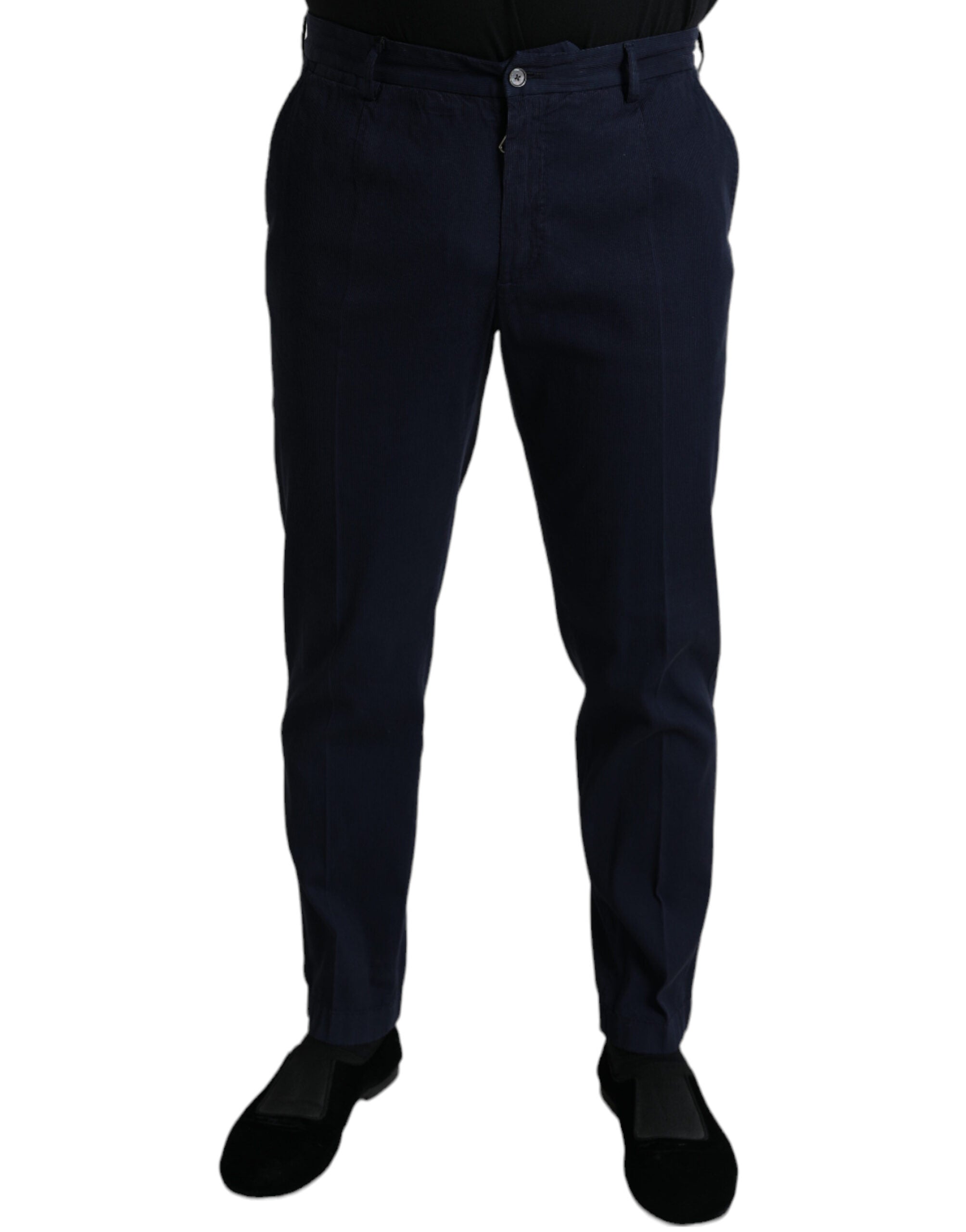 Custom Image