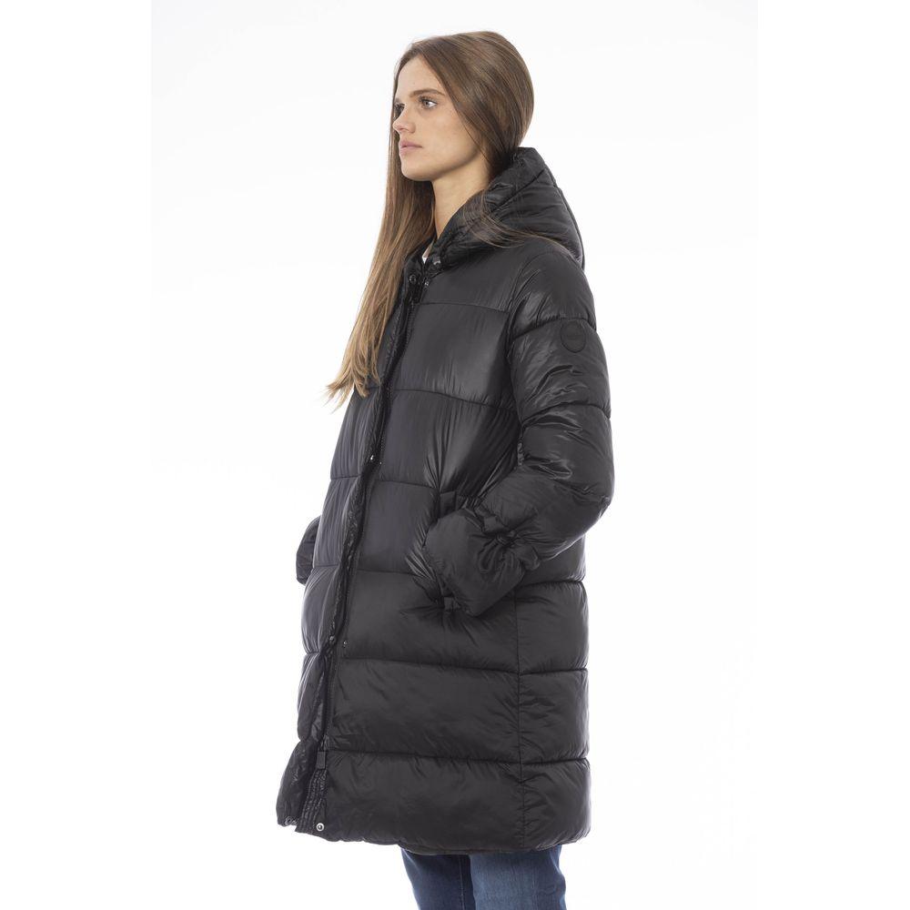 4337017 - PreLoved & Luxe