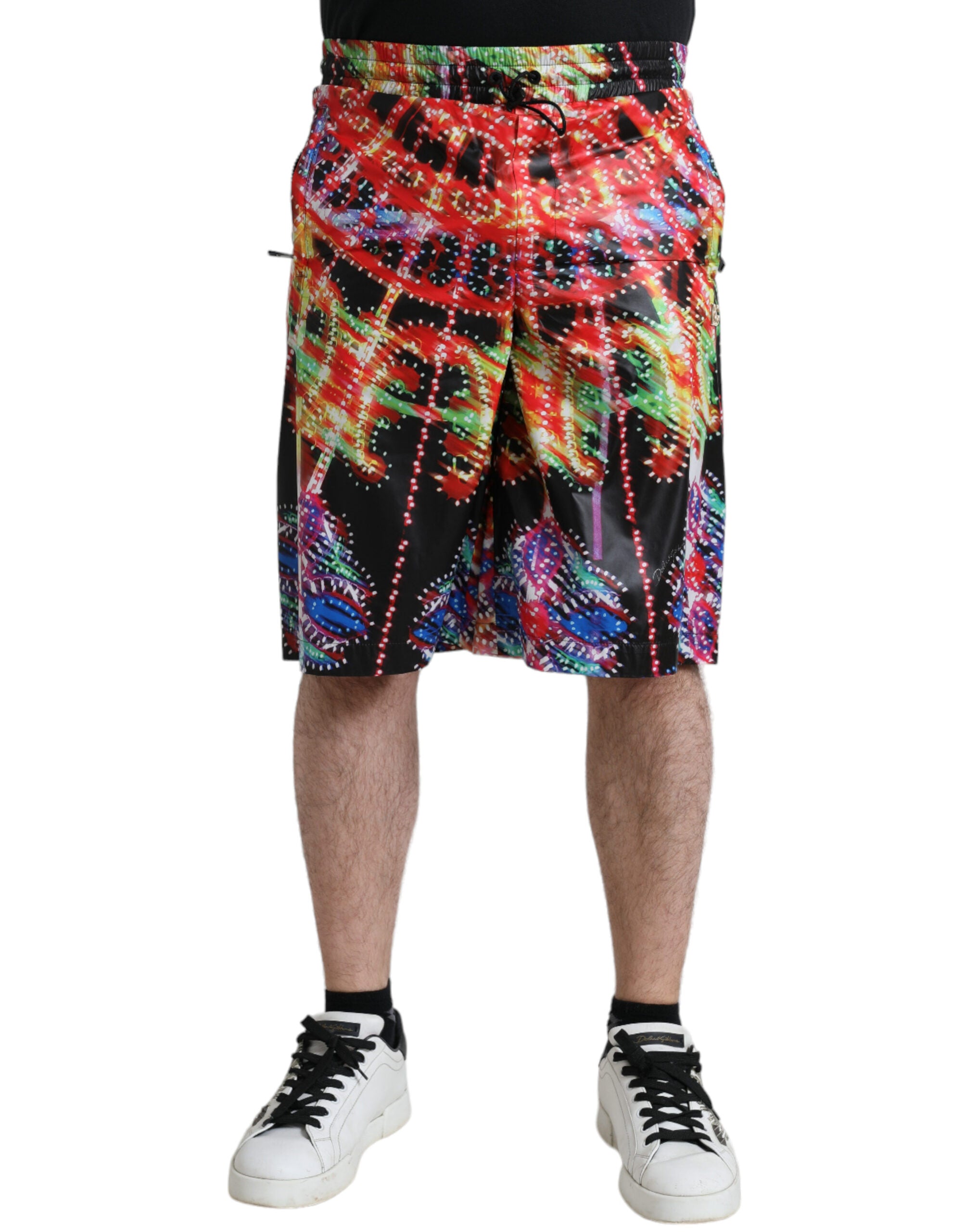 Custom Image