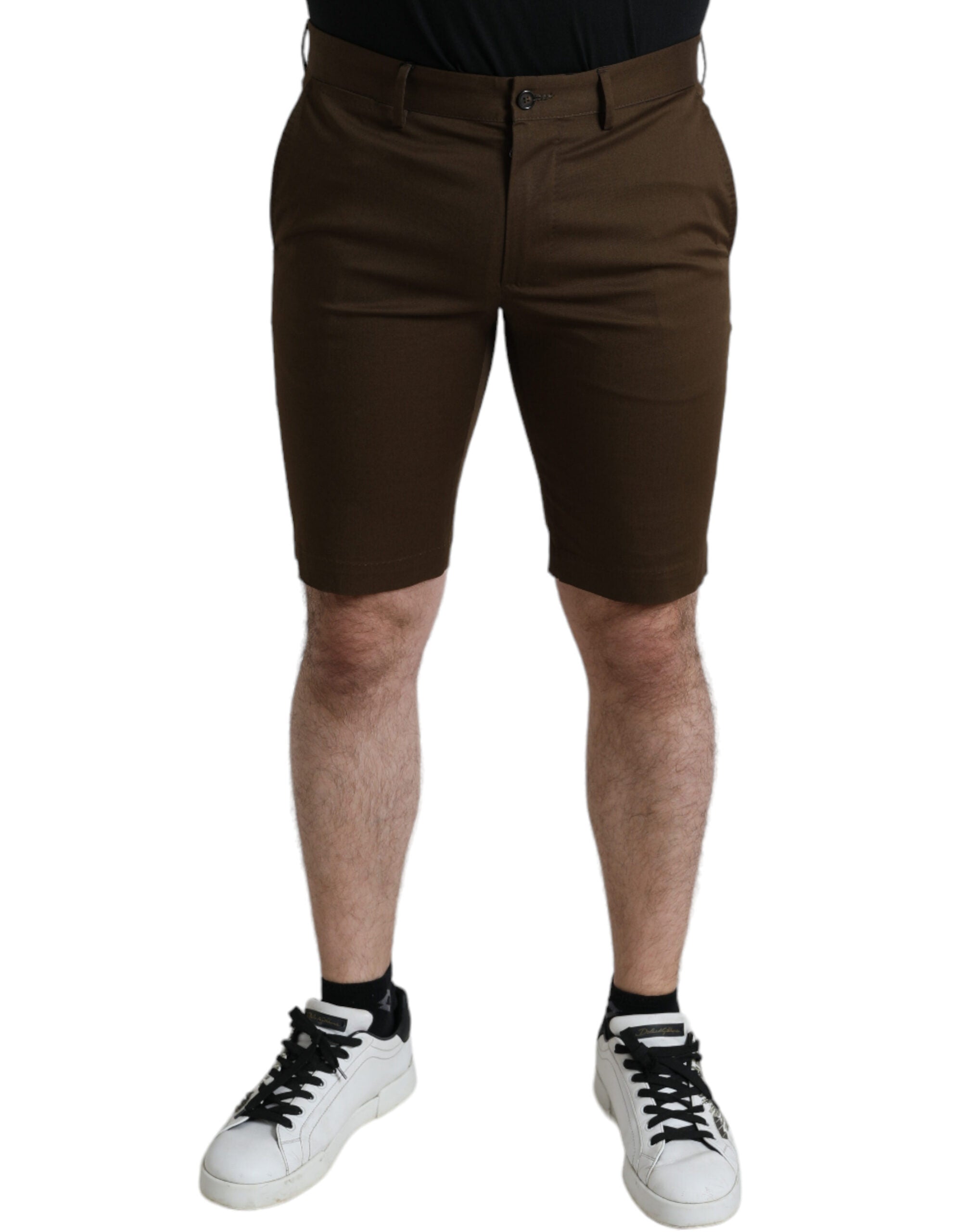 Custom Image