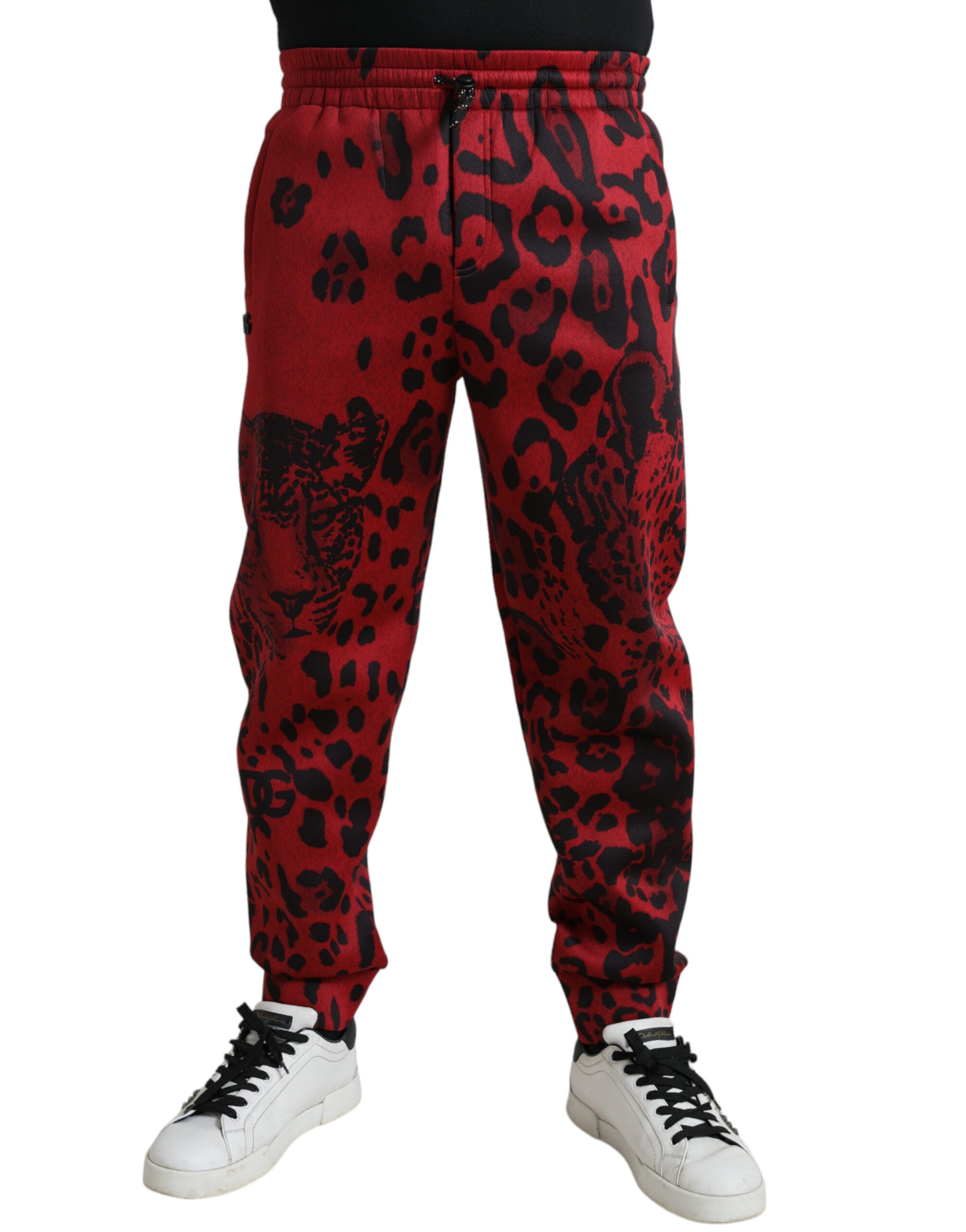 Custom Image